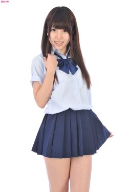 随唐英雄